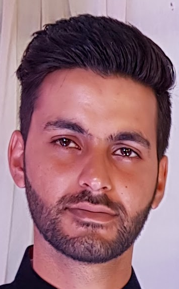 Noor Mohamed Sait