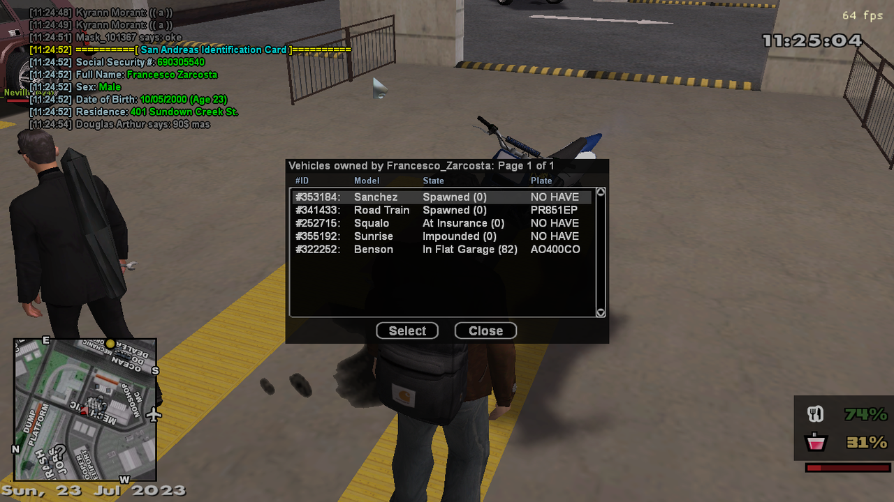 samp-23-07-2023-11-25-02.png