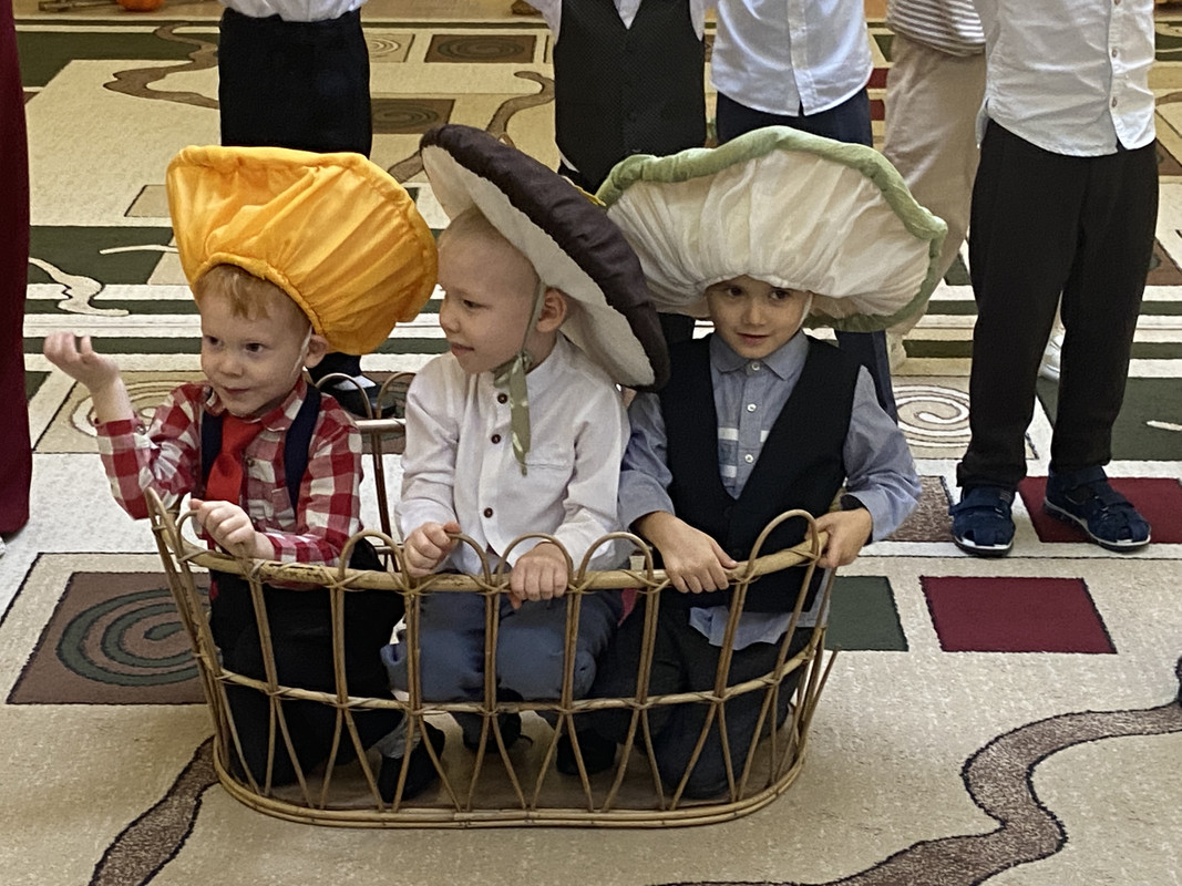 IMG-5387
