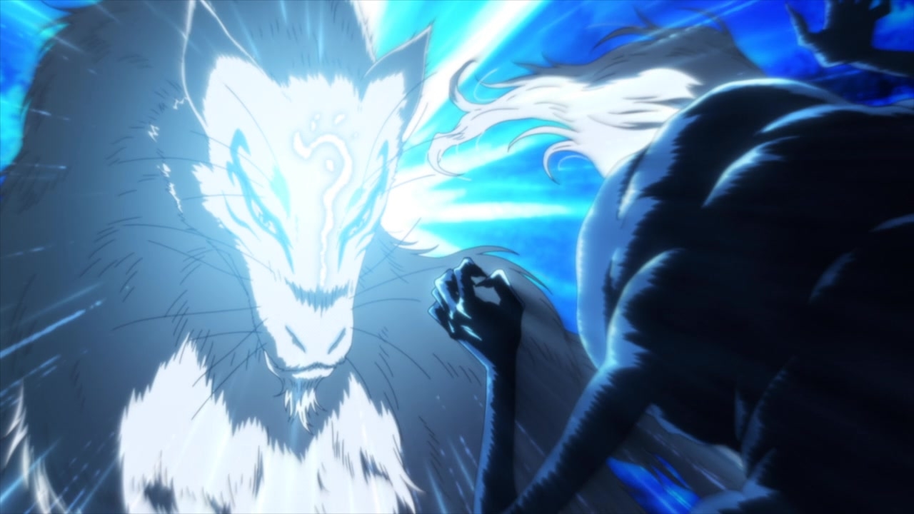 [SubsPlease] Natsume Yuujinchou S7 - 01 (720p) [41D56CCA].0003