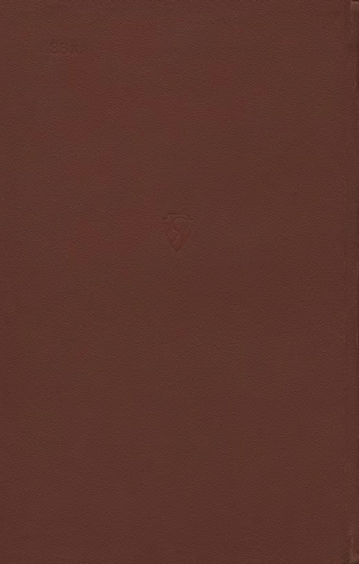 2-p0546