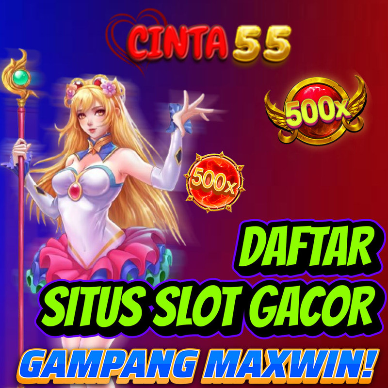 CINTA55_3LP19-9-2024