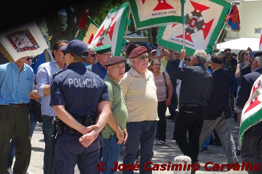 19054879_1447220561983967_6118035136679968667_o