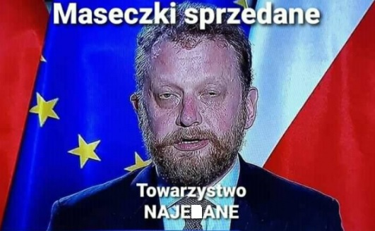 Obrazek