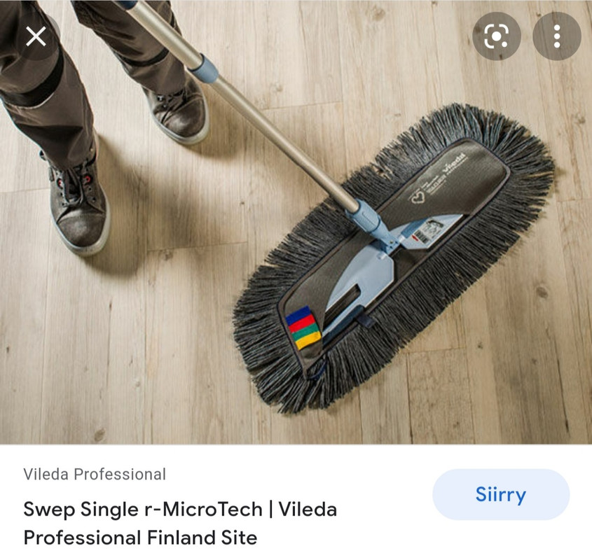 Screenshot_20211128-120526_Samsung Internet