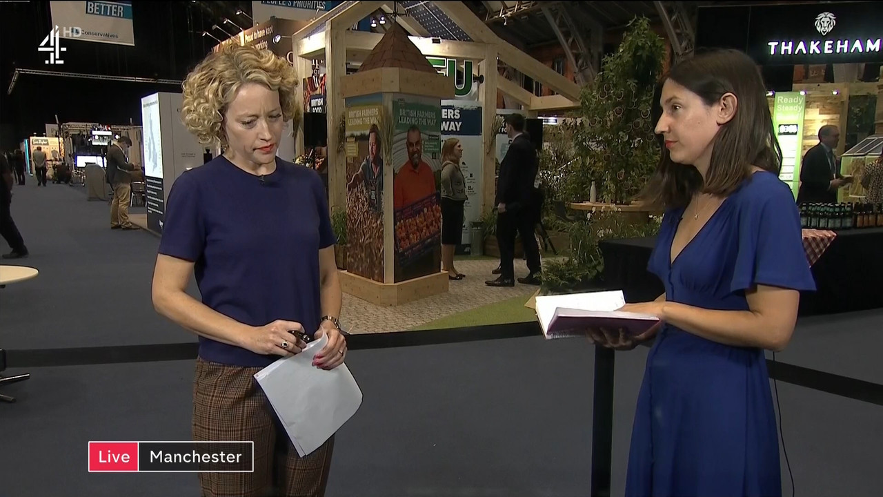 Channel 4 News_20211003_18301900.ts_snapshot_16.32.603