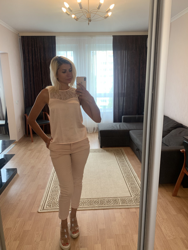 C36B91E5-431A-4D22-A174-CF645ABAB206