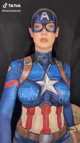 https://i.postimg.cc/8CtJSsnr/ezgif-4-ae574da409e8.gif