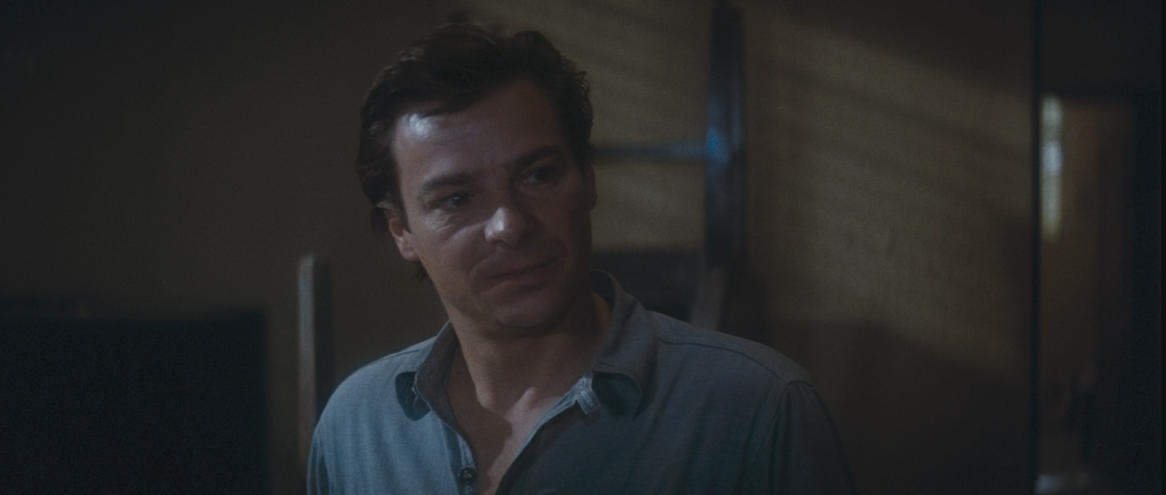 Assault.On.Precinct.13.1976.ITA.Ac3.ENG.DTS.1080p.BluRay.x264-Mo