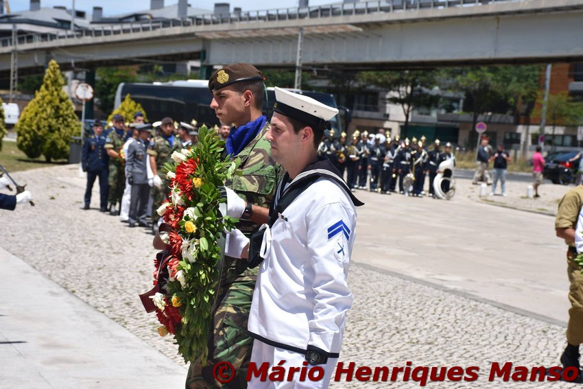 19023491_1489133991139497_1466238384209085537_o