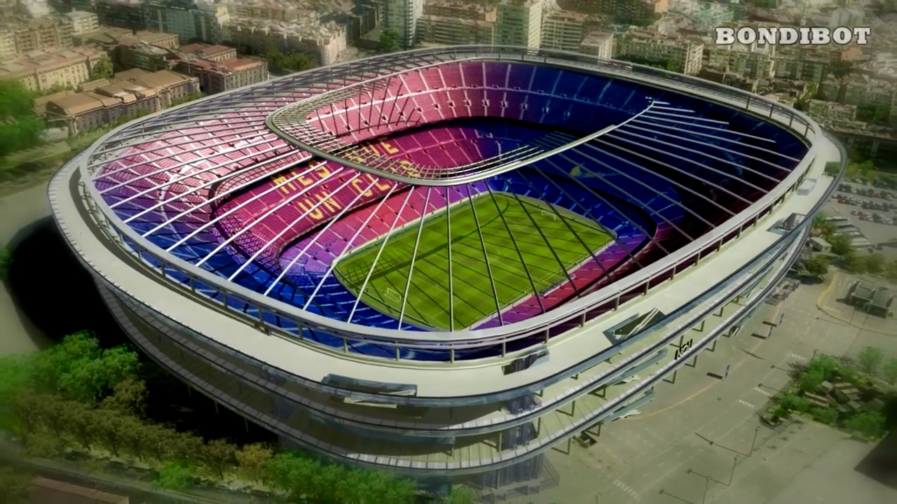 74907DA5-1FC5-4EA0-AA75-399C9106C927