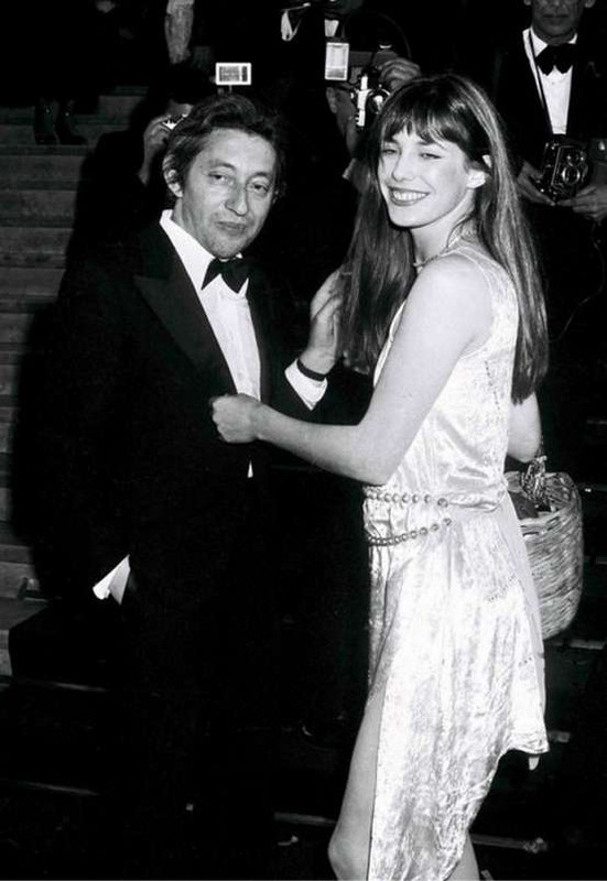 jane_birkin_md43