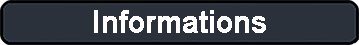Informations.png