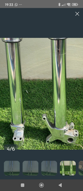 Screenshot 2026 02 08 19 33 09 046 com wallapop