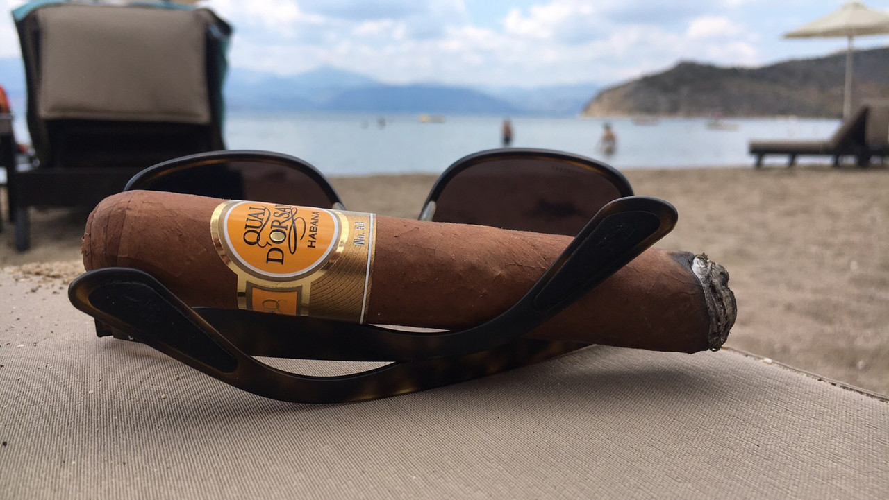 7128A94B-4B53-42B7-97B9-5F7AB8F41F0A