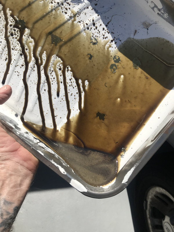 96A26948-14EE-473F-975A-49A36F84681D