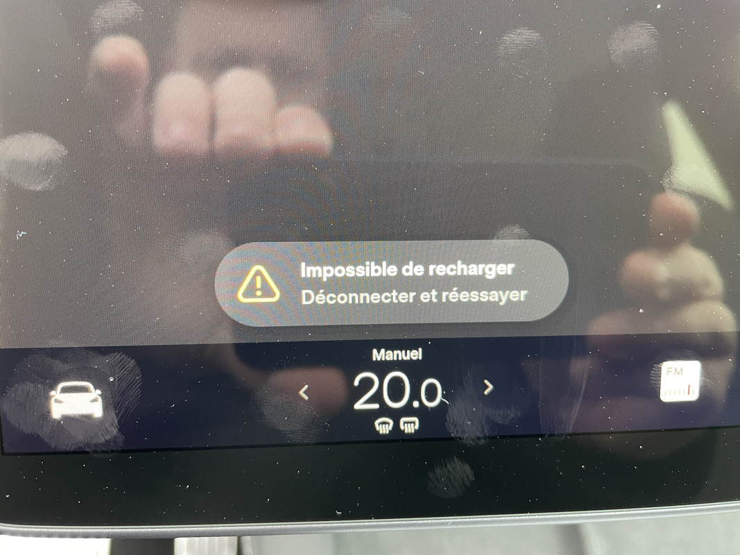 05FD5F56-16F5-4678-AB25-A32C53595307