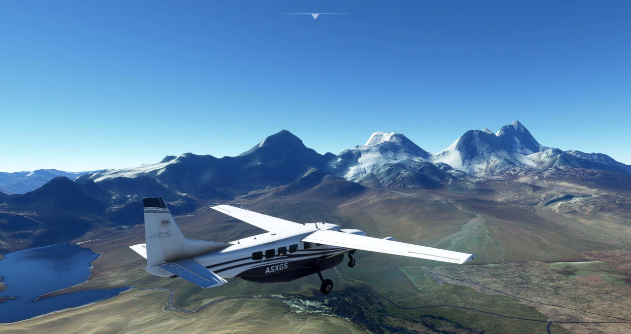 https://i.postimg.cc/8CtQdPmV/Flight-Simulator-25-02-2021-22-37-40-907.jpg