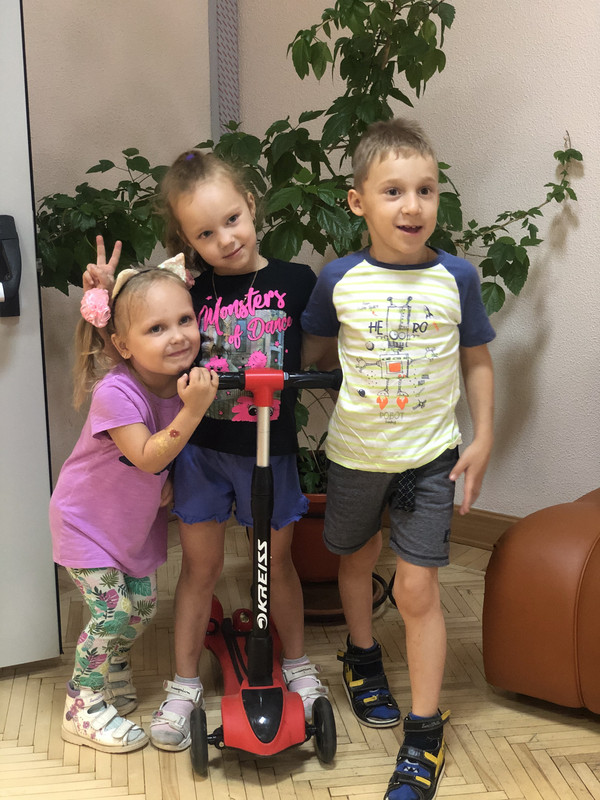 2EF4682E-1C0D-4F3D-B609-2E2ADC1907DE