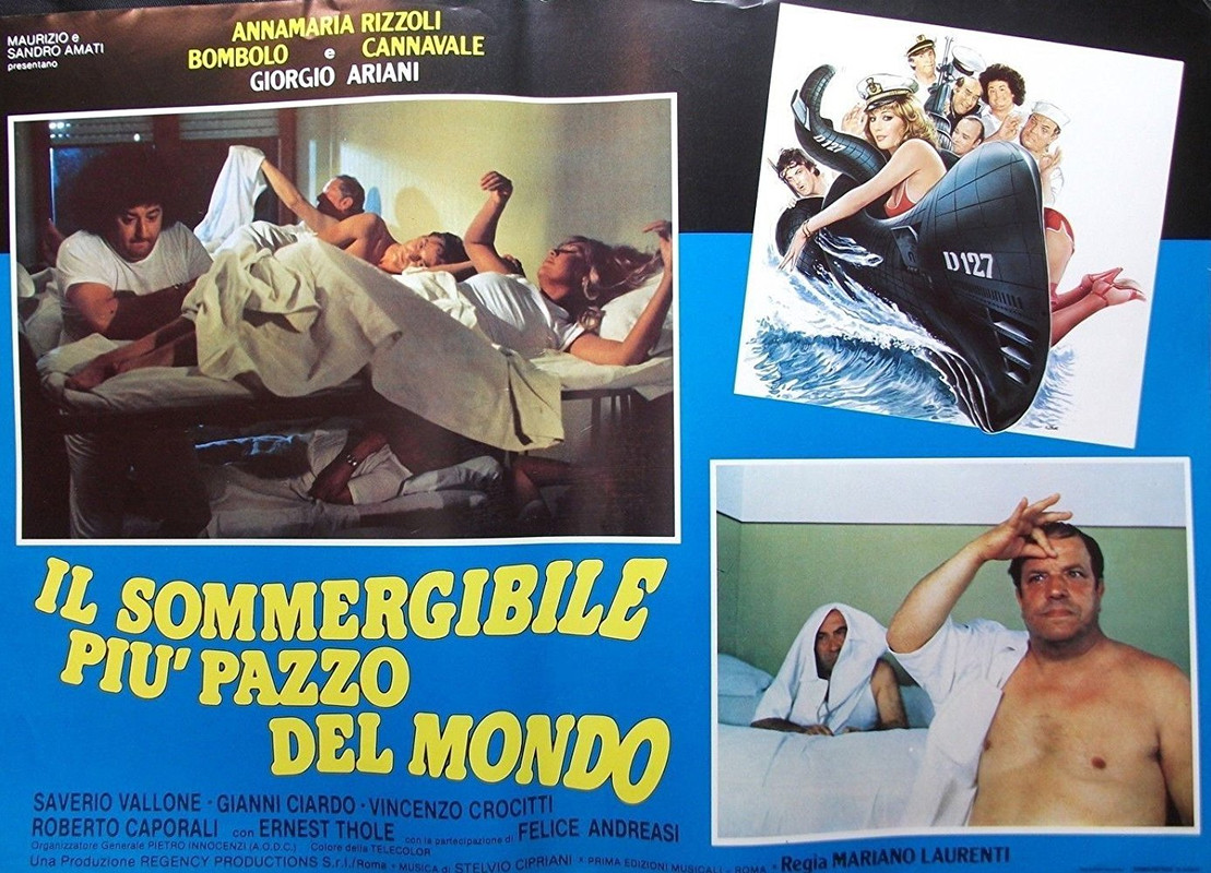 MV5BMjE5NzAzMzctZDA0OC00NjA3LWE5NjEtZjkxZTk2N2ExNjQxXkEyXkFqcGde