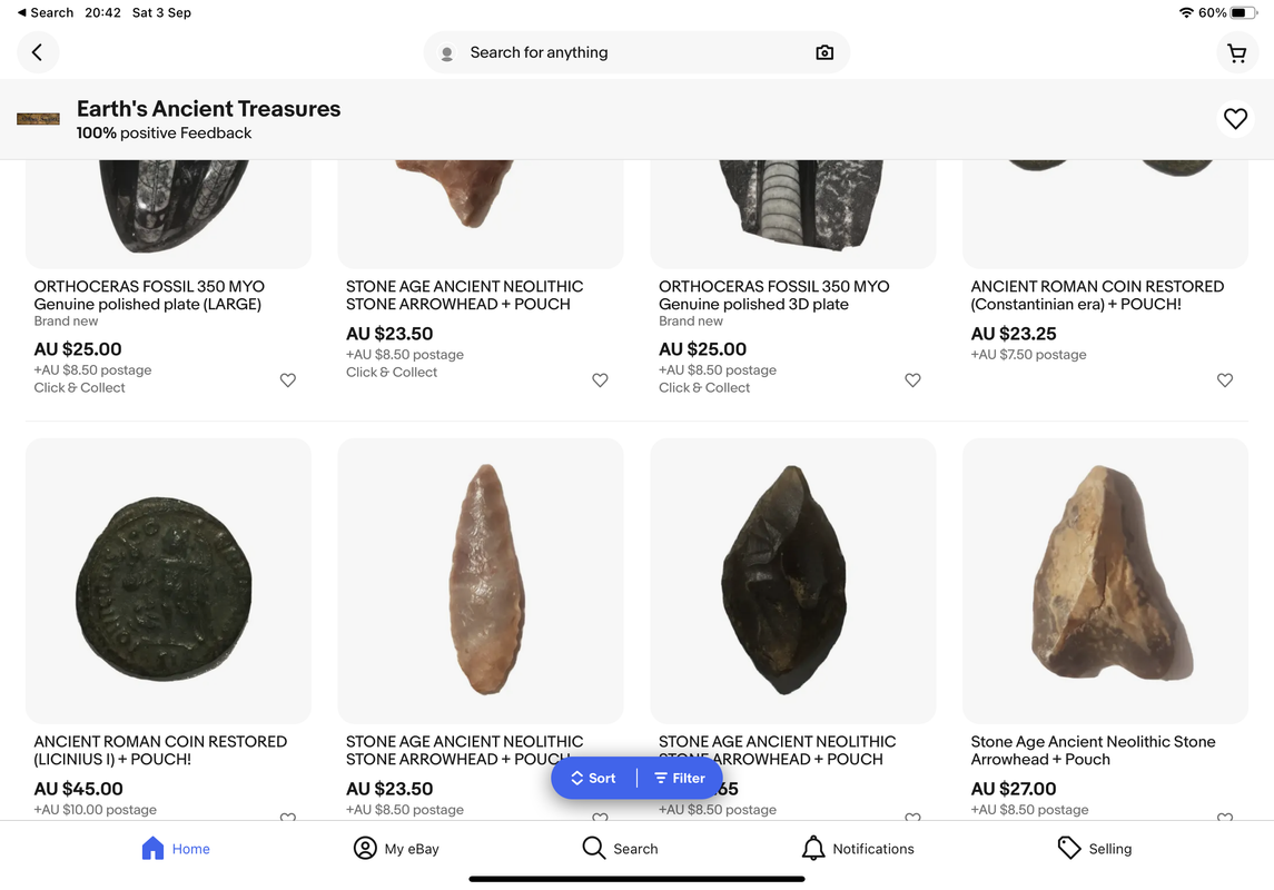 0AF04BCD-E4FB-4830-8E33-A99ECEE24AD2