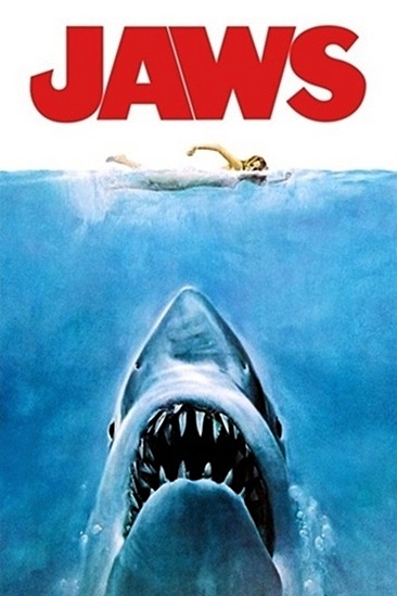 JAWS-1-FOTOR.jpg
