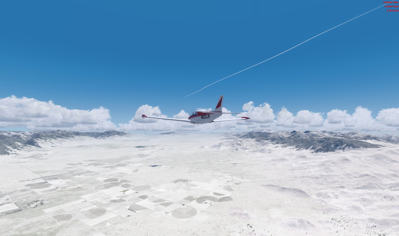 2018-3-15_21-15-16-53