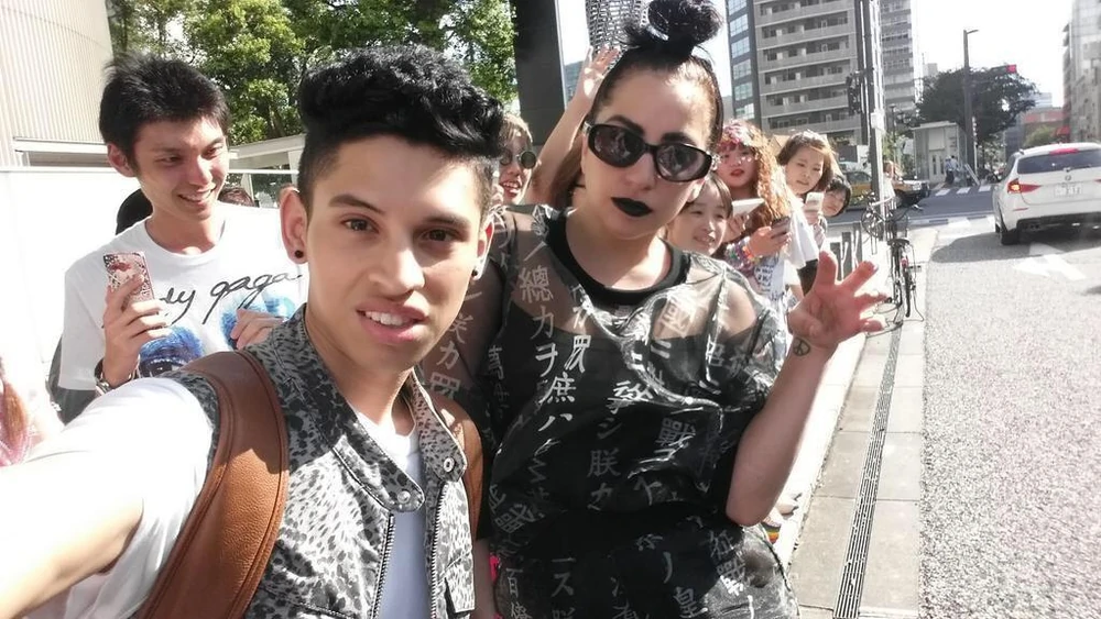 8-15-14-Leaving-Hotel-in-Tokyo-001.webp