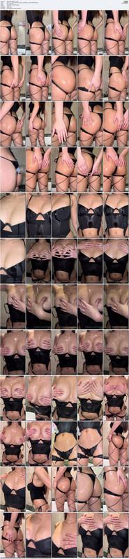 @AsianScandalNet (1).mp4