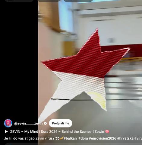 Screenshot 20260121 141700 You Tube