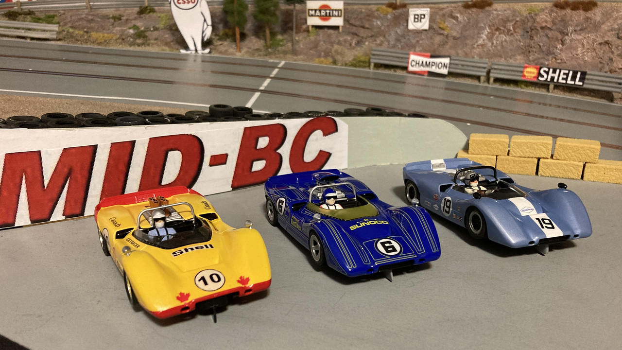 [Image: DF708-B5-E-694-F-44-F2-B4-B4-50-D99-A3-A7-C05.jpg]