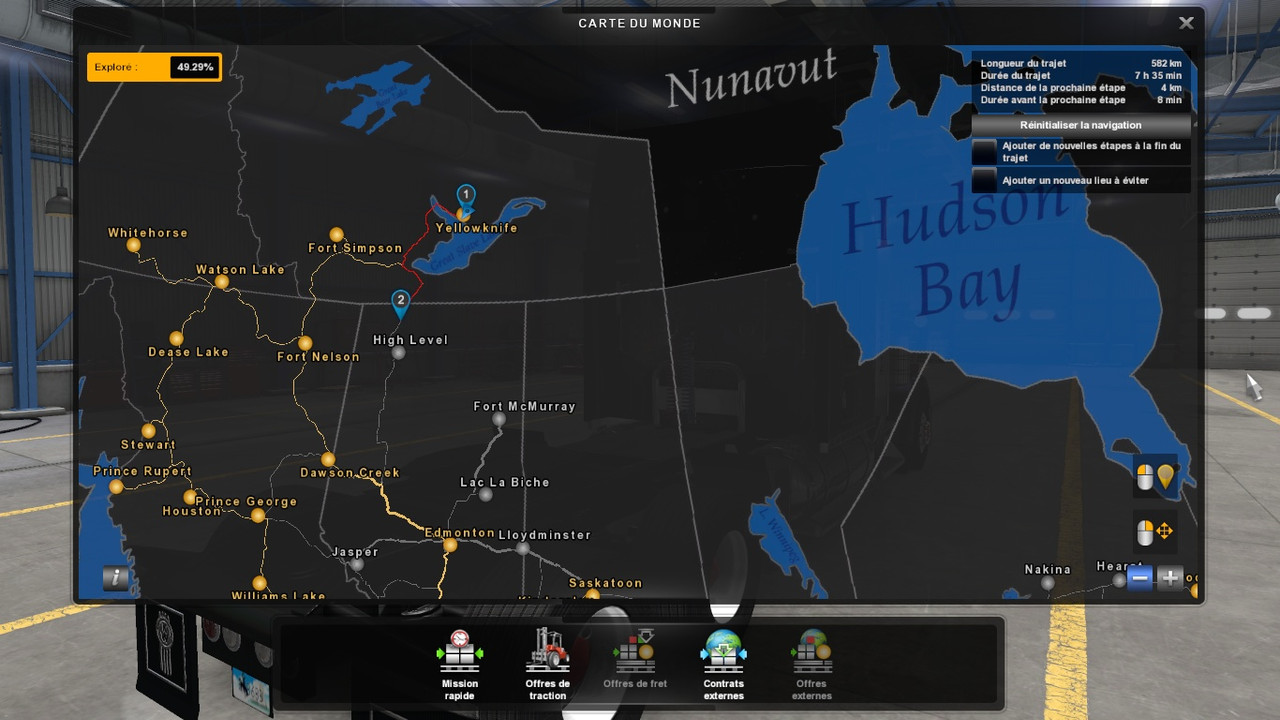 ats_20211121_172134_00