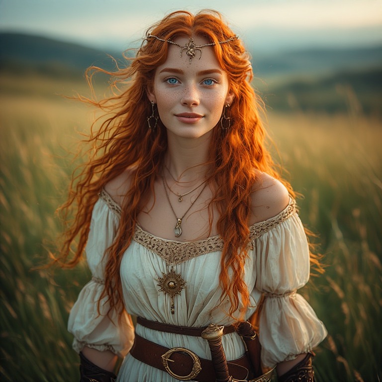 A-captivating-portrait-featuri-(19)