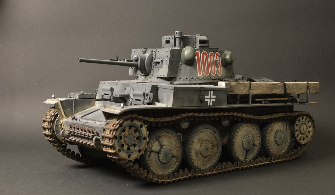 8707D963-787E-4CC1-8C6B-9A2DB2819391