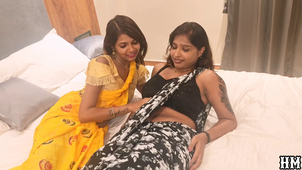 vlcsnap 2025 11 25 23h04m15s935