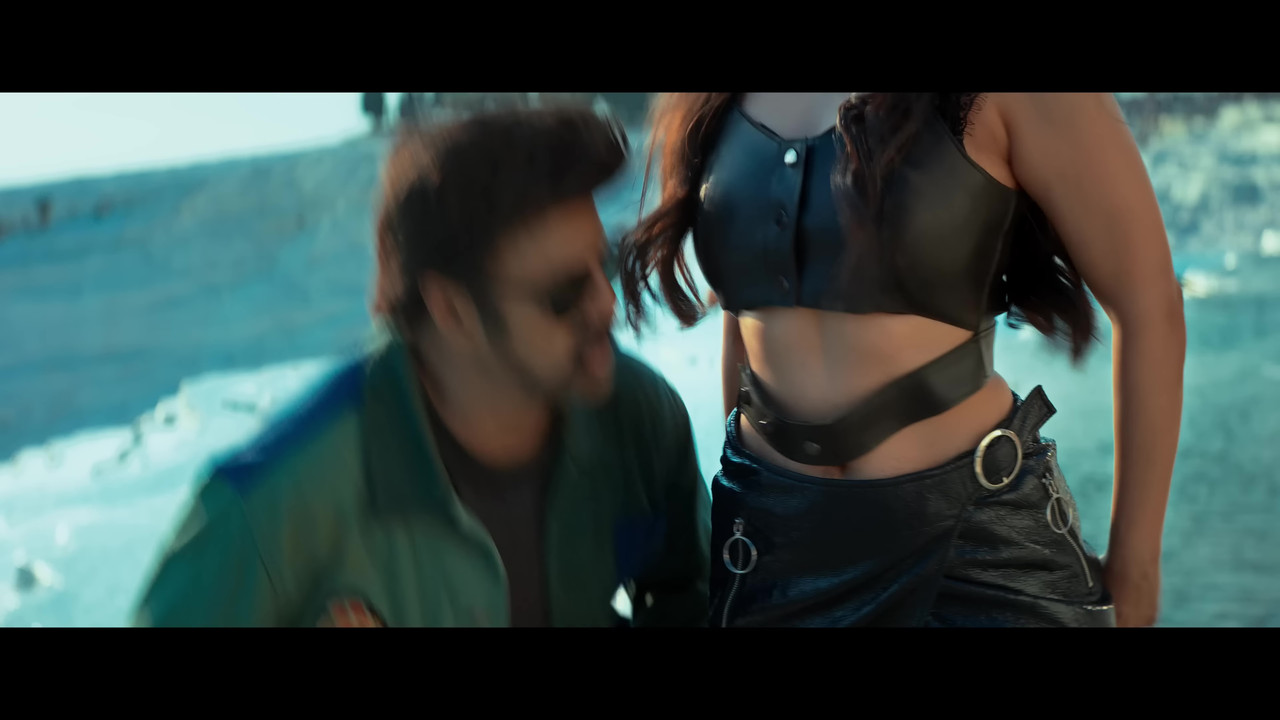 vlcsnap-2023-02-22-19h12m25s360