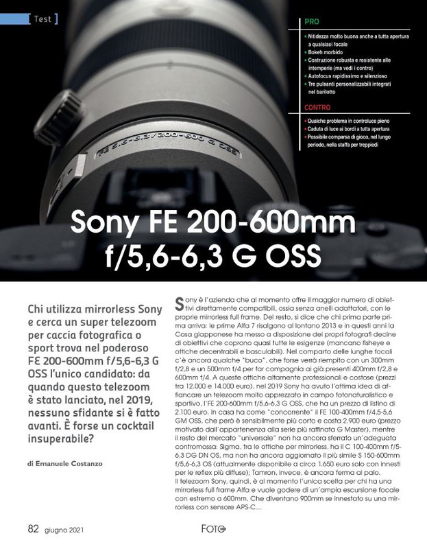 FOTO Cult Giu 2021 (9)