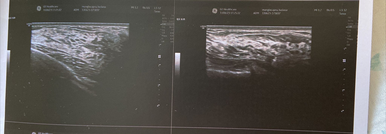 EA58863F-4452-4A10-9CB1-23CE3A672698