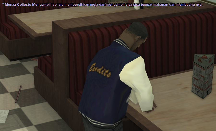afcvxcvxcv.png