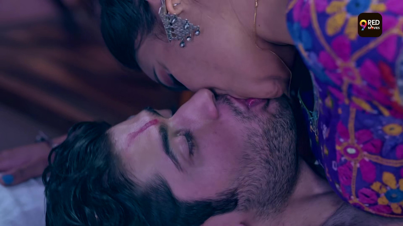 vlcsnap 2026 01 31 20h07m40s563