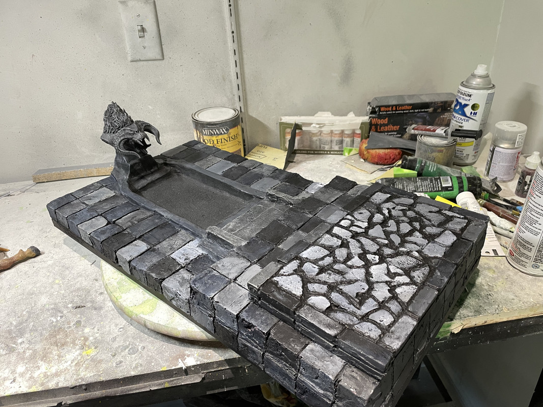 3987D764-536F-499B-899B-0BFEE8BCE3F0