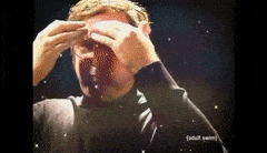 CorruptMetallicItalianbrownbear-max-1mb