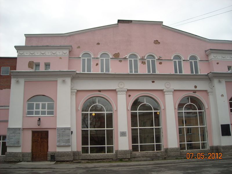 DSCN7395