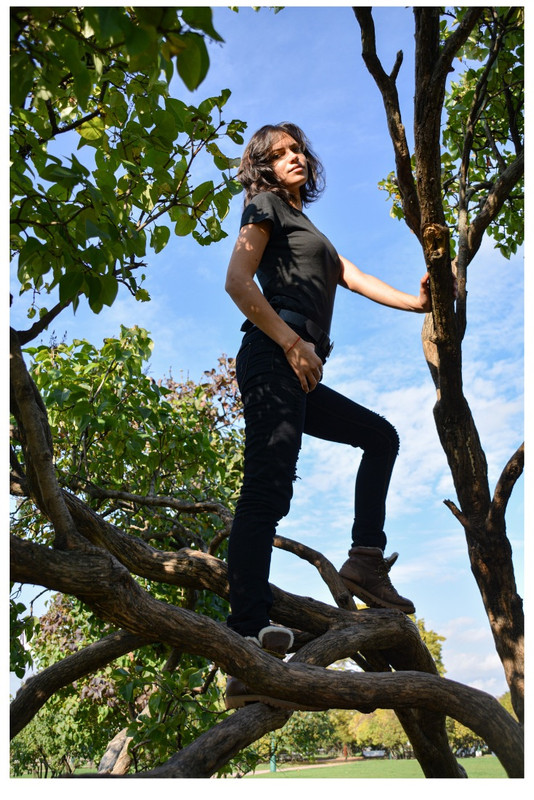 5770078D-177D-465C-B7CD-DDBB5D8BAFB8