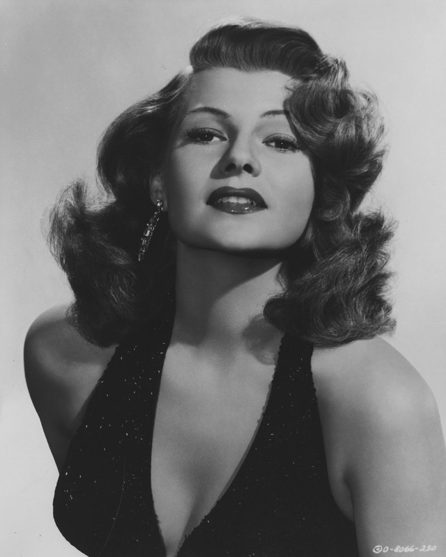 rita_hayworth_h16