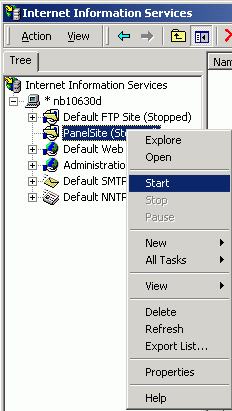 SIMATIC HMI Control Panels - Remote Access SIMATIC HMI Control Panels - Remote Access