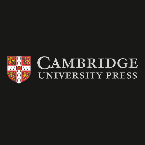 Cambridge Journals Online