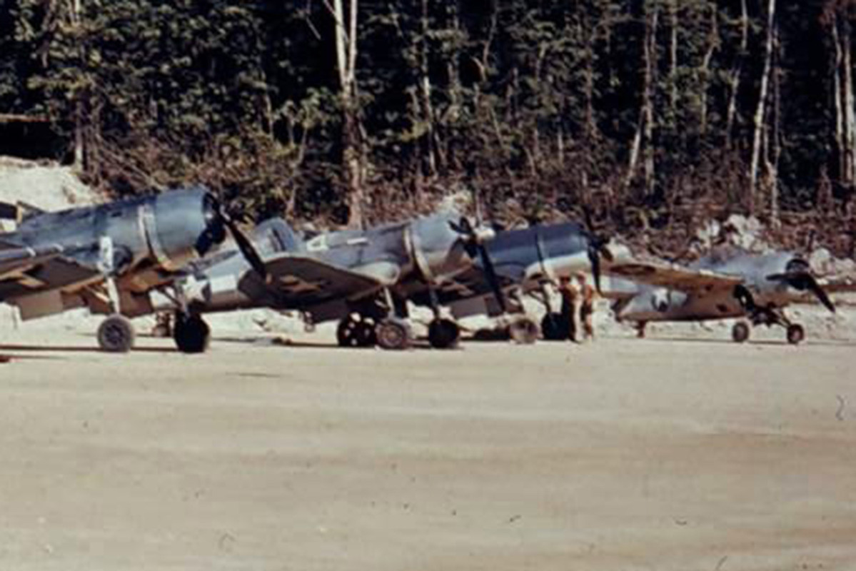 F4-U-1-color-B.jpg