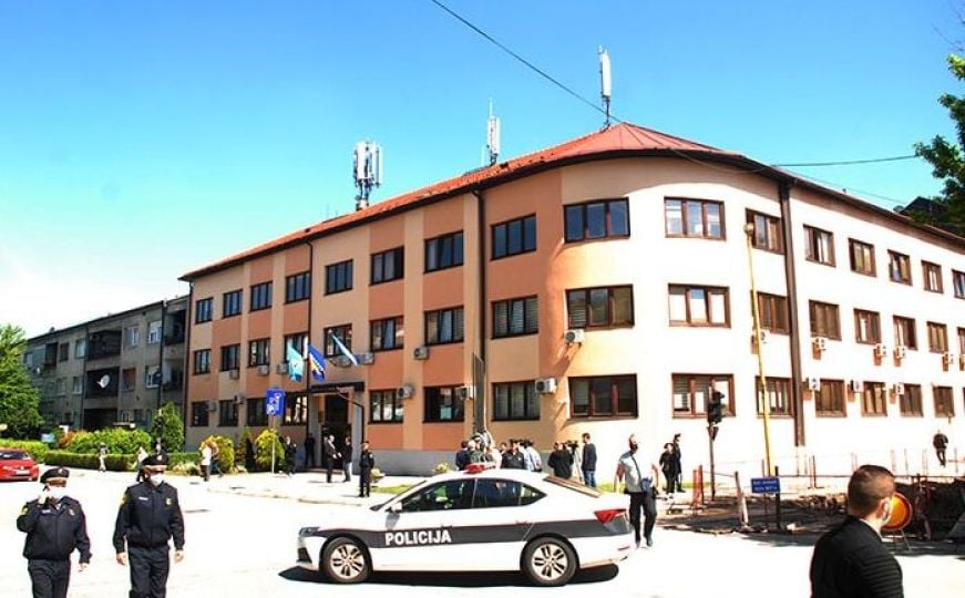 slika