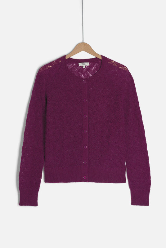 gilet-micha-prune-femme-vue5-35967721100631194